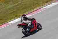 May-2024;motorbikes;no-limits;peter-wileman-photography;portimao;portugal;trackday-digital-images
